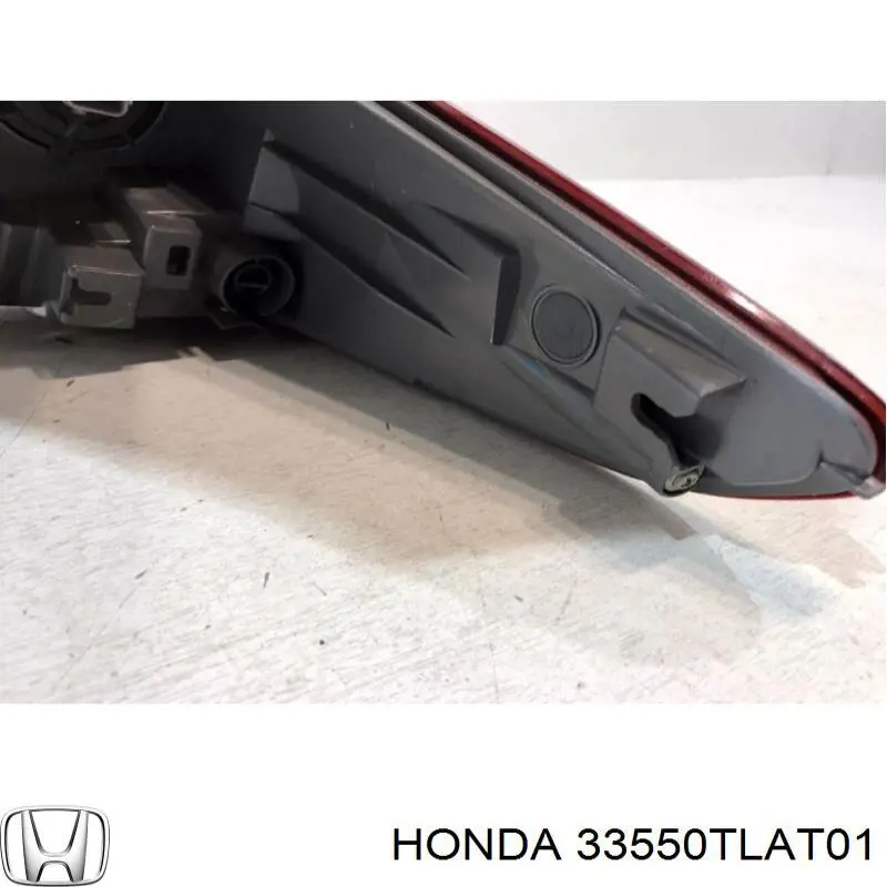  Honda 33550TLAT01 ціна, від 171.89 USD
