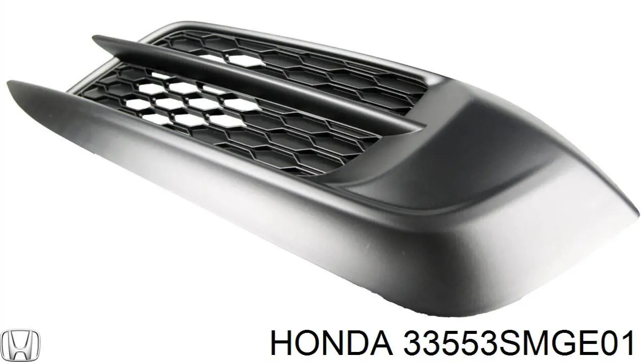  Honda 33553SMGE01 ціна, від 10.17 USD