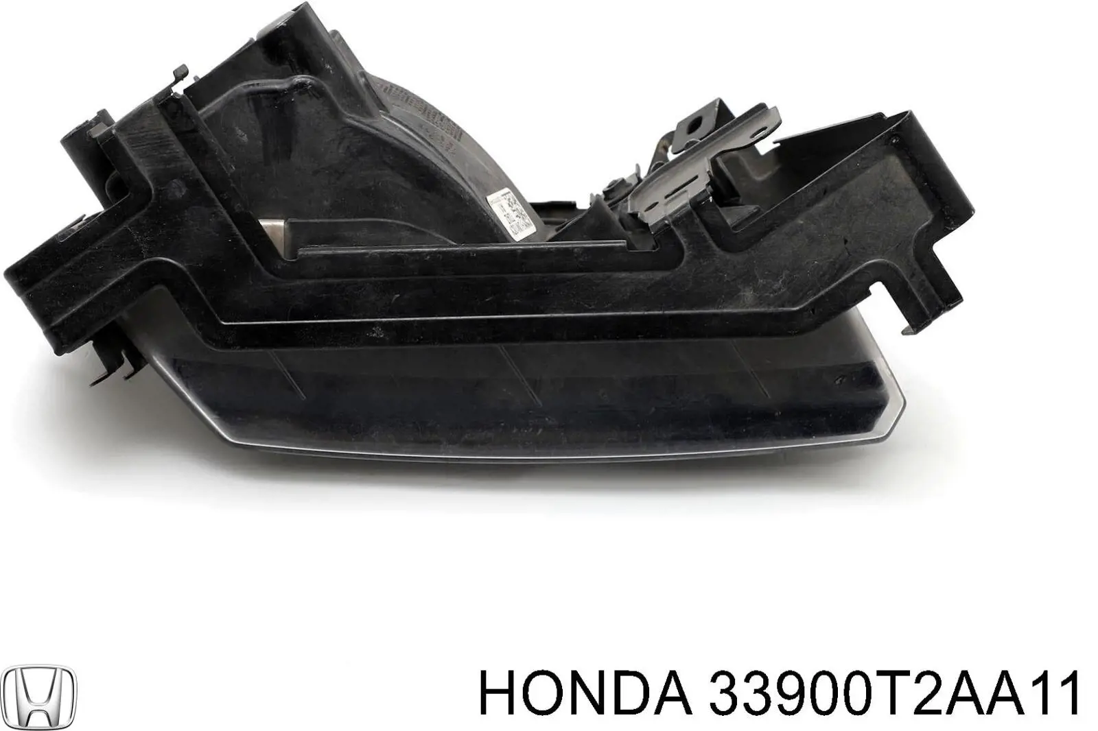 Купити 33900T2AA11 Honda 