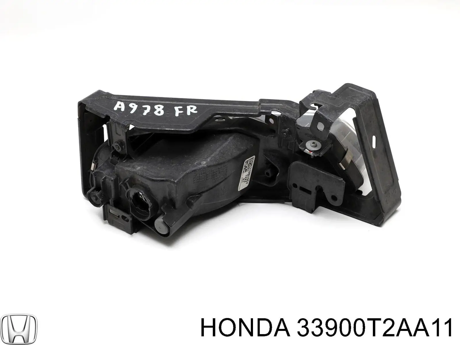 33900T2AA11 Honda 