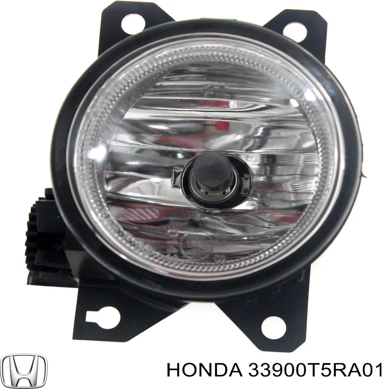  Honda 33900T5RA01 ціна, від 89.88 USD
