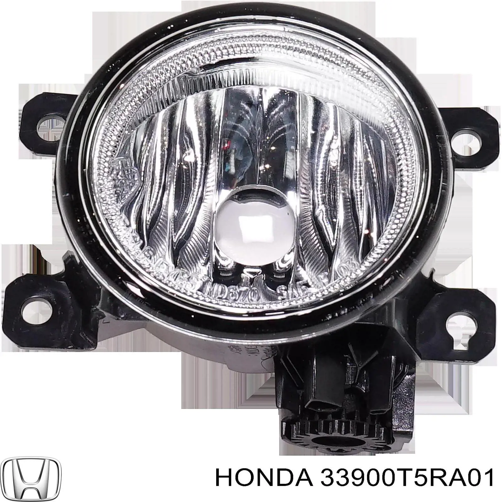 33900T5RA01 Honda 