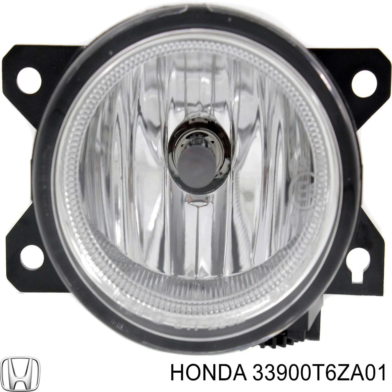 Купити 33900T6ZA01 Honda 