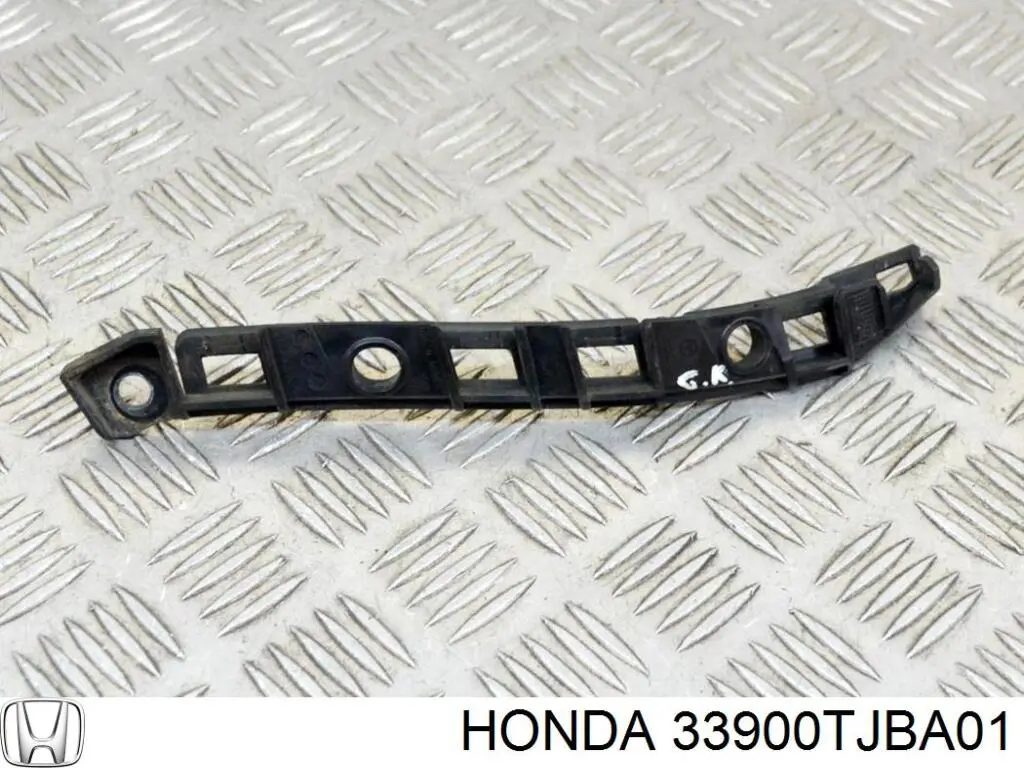 33900TJBA01 Honda 