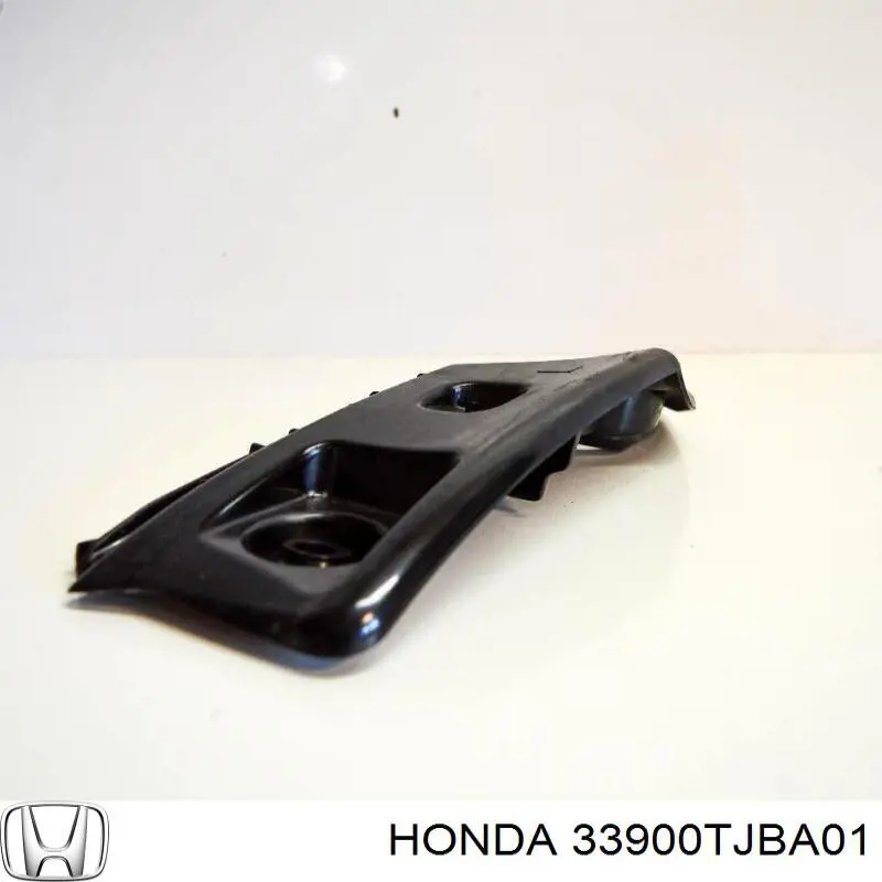  Honda 33900TJBA01 ціна, від 253.44 USD