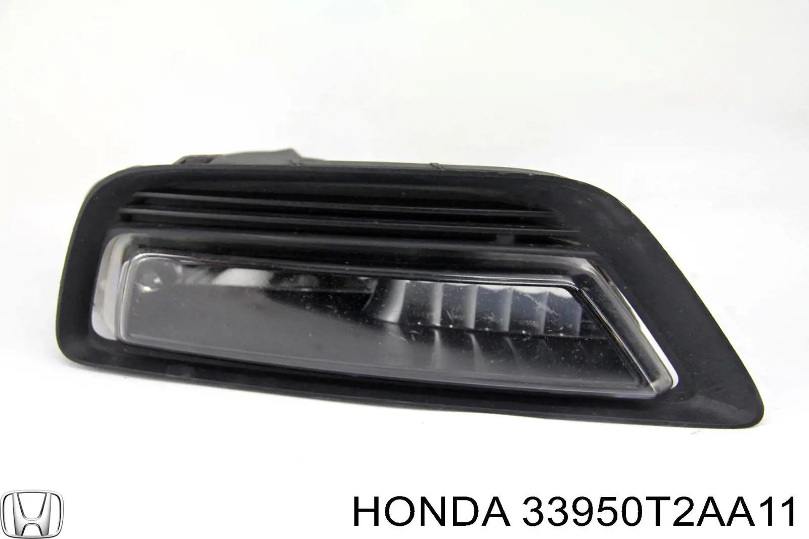 33950T2AA11 Honda 