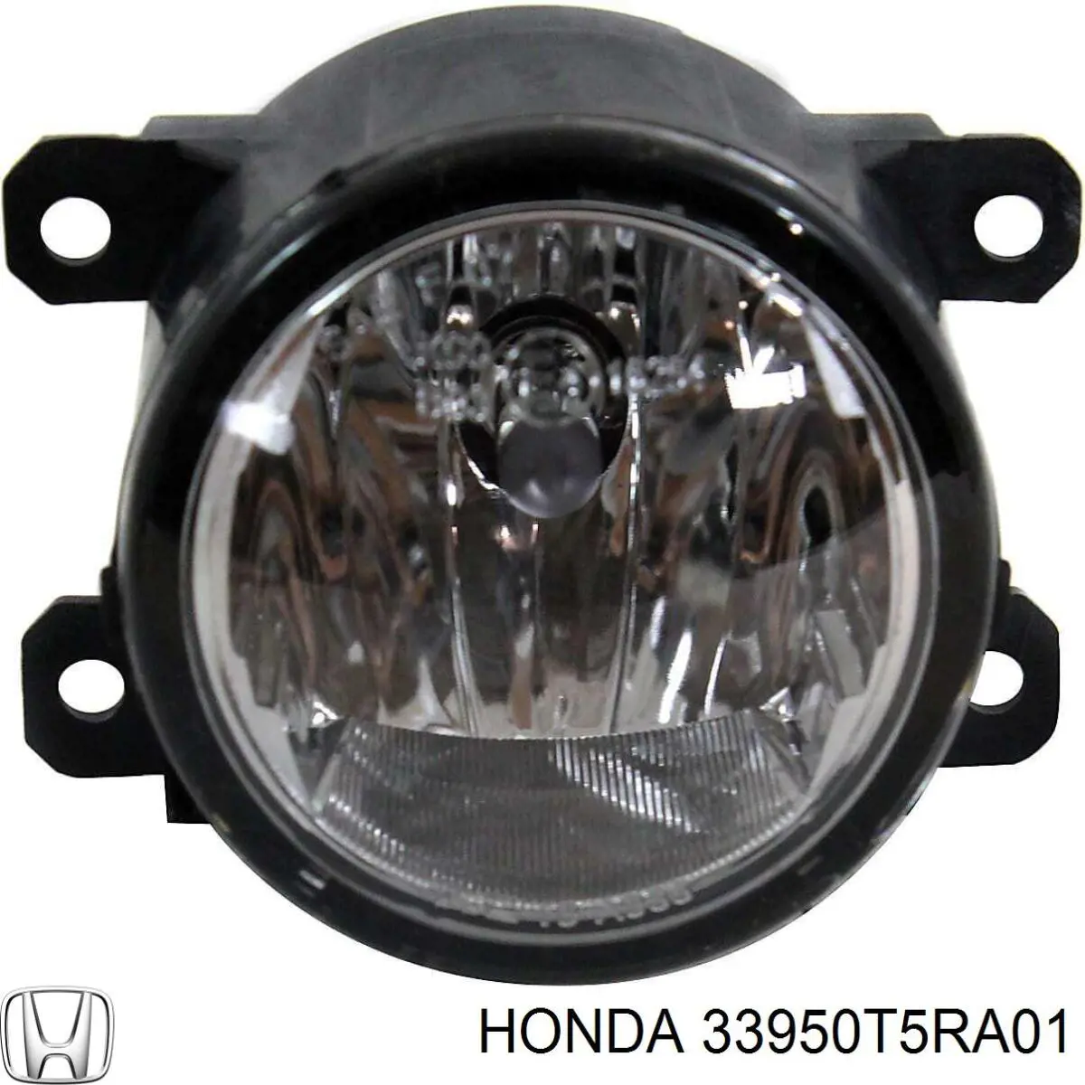 Купити 33950T5RA01 Honda 
