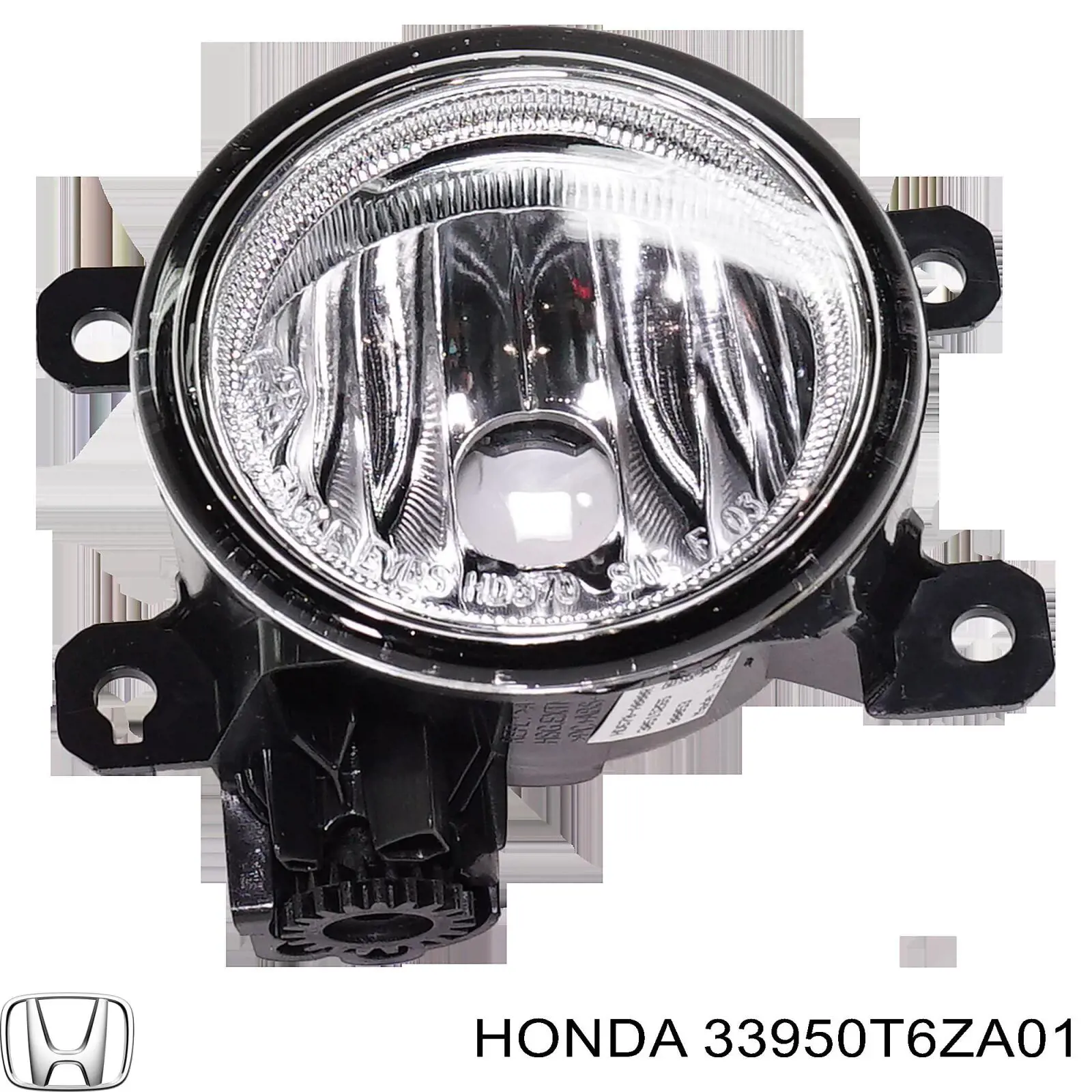 Купити 33950T6ZA01 Honda 