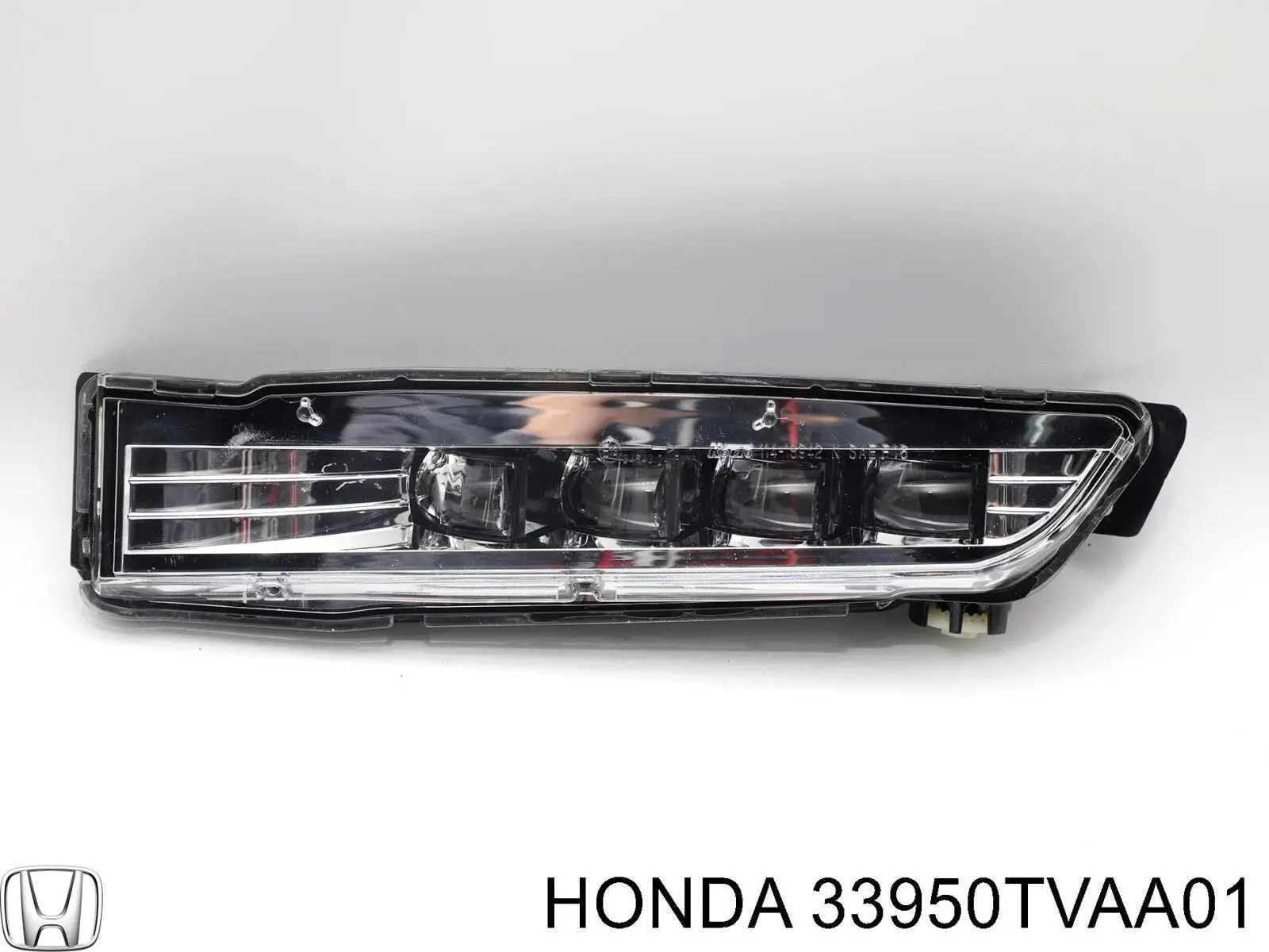  33950TVAA01 Honda