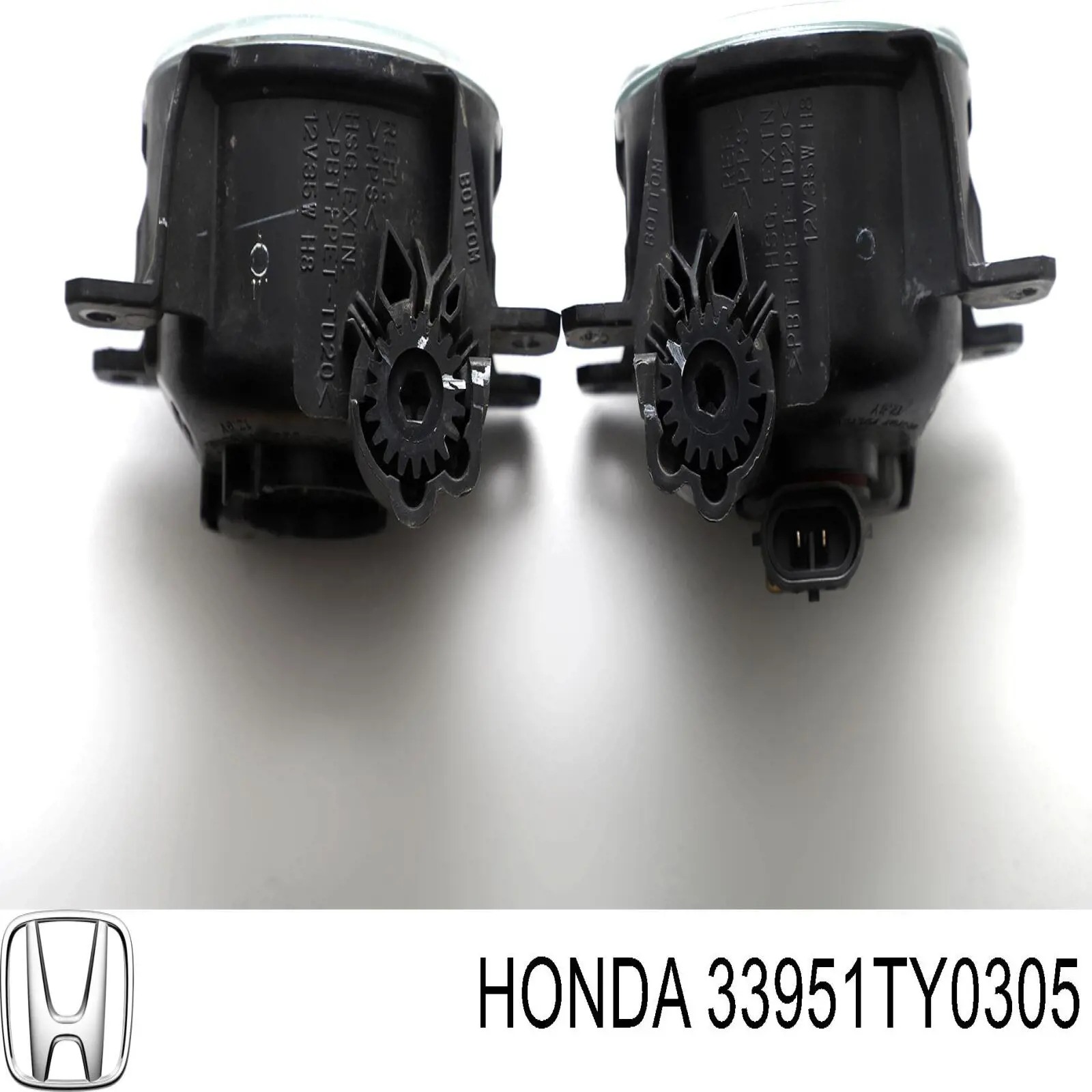 Купити 33951TY0305 Honda 