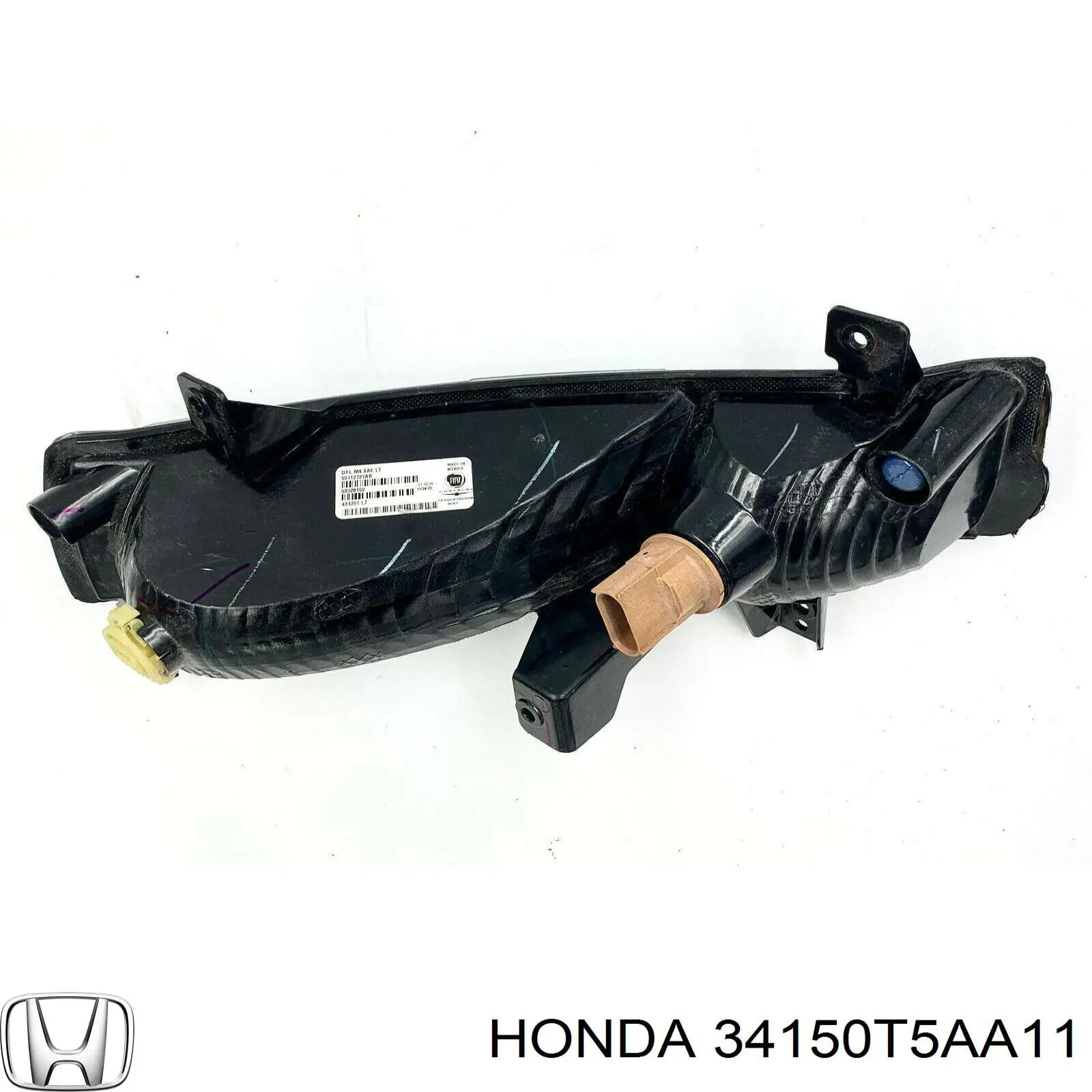 Купити 34150T5AA11 Honda 
