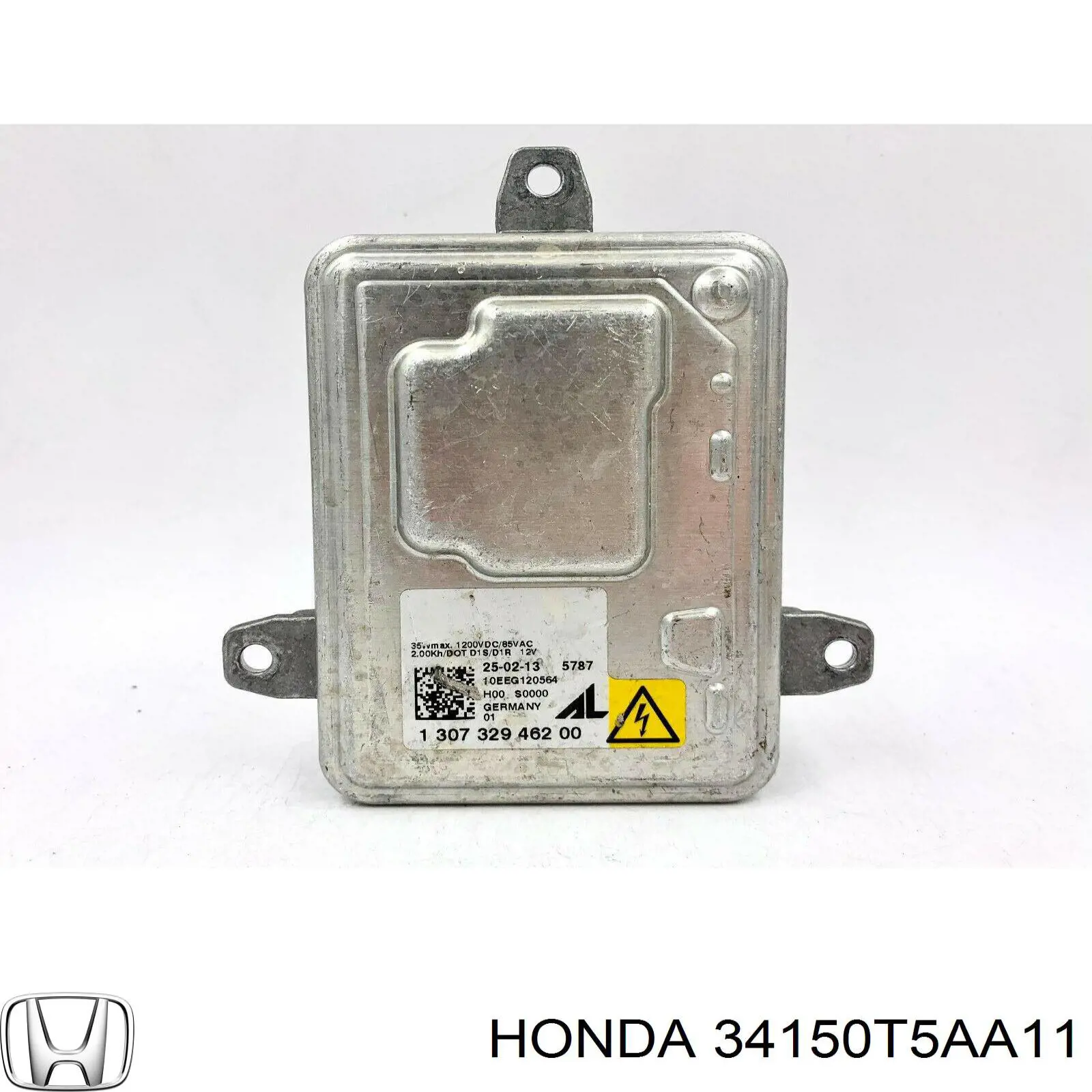 34150T5AA11 Honda
