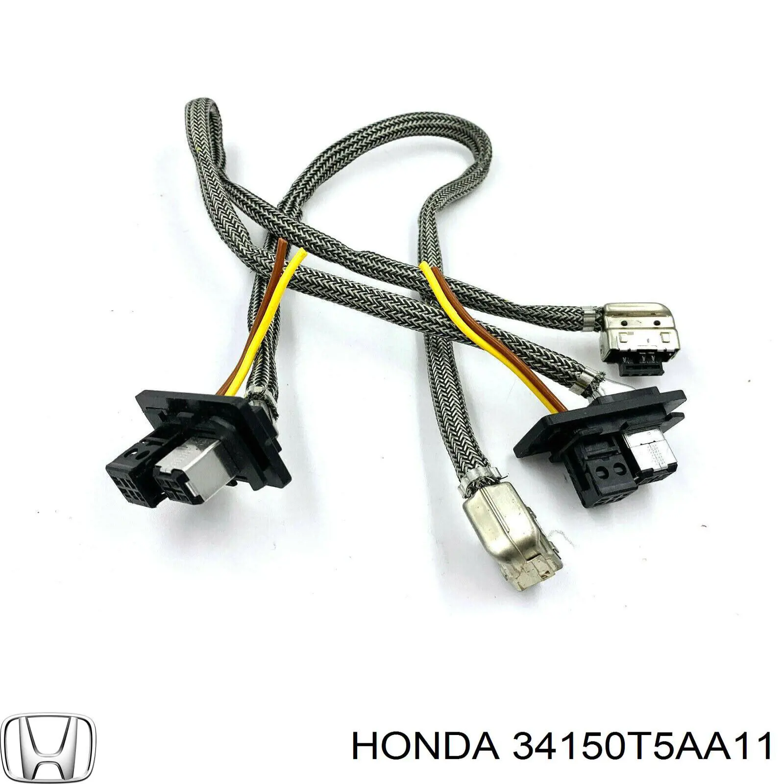  Honda 34150T5AA11 ціна, від 50.68 USD