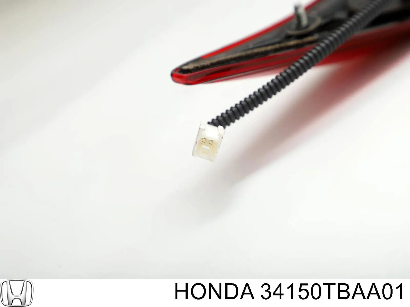  Honda 34150TBAA01 ціна, від 38.00 USD