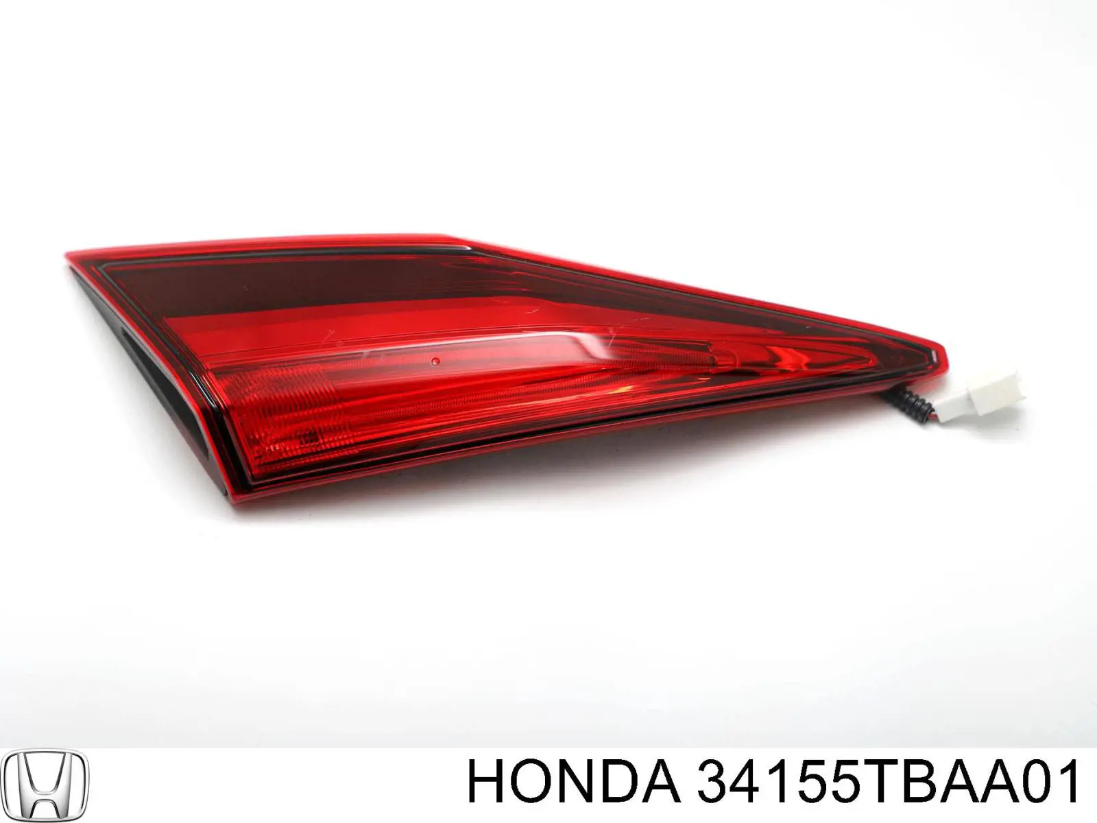  Honda 34155TBAA01 ціна, від 44.80 USD