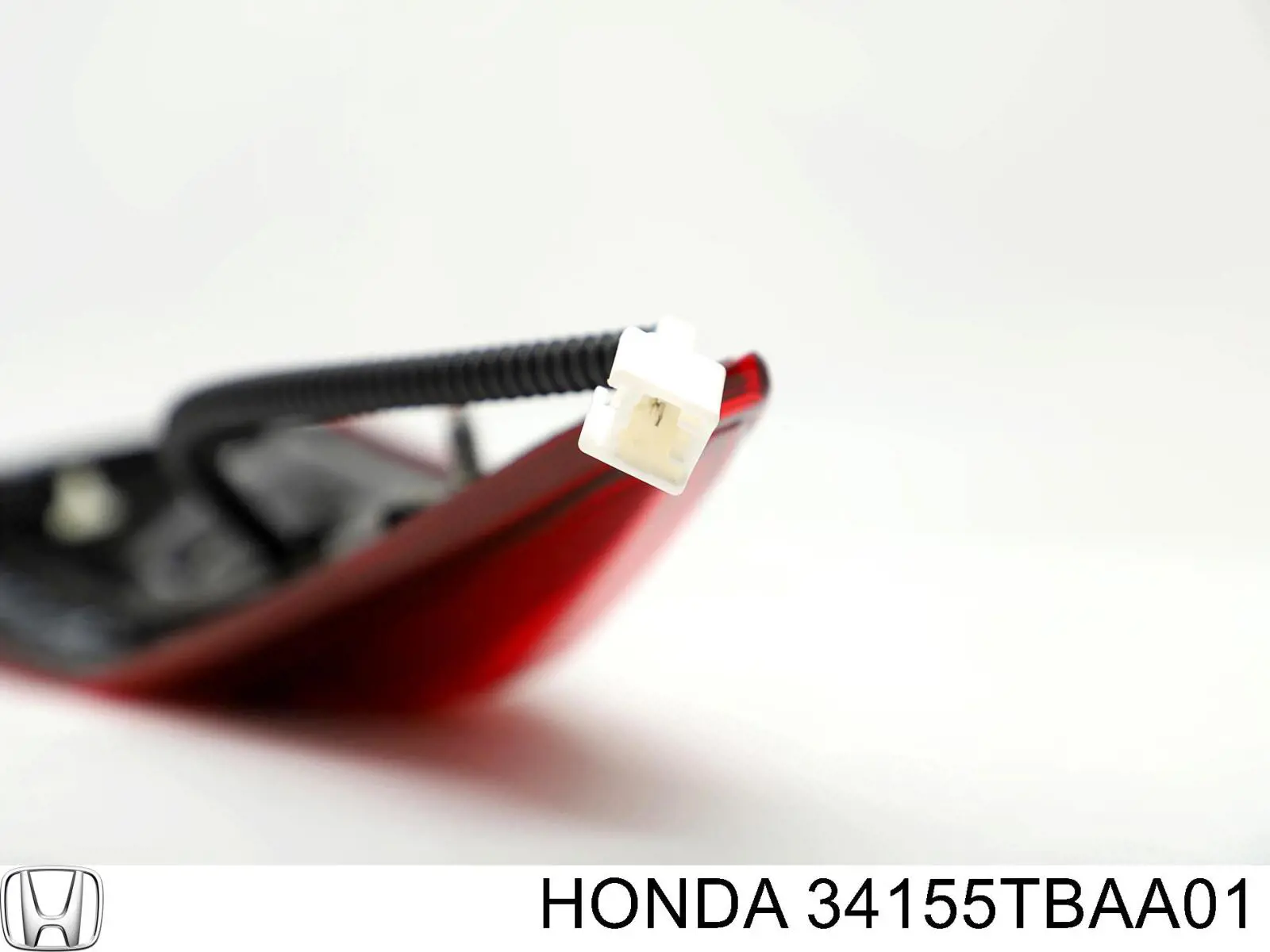 Купити 34155TBAA01 Honda 