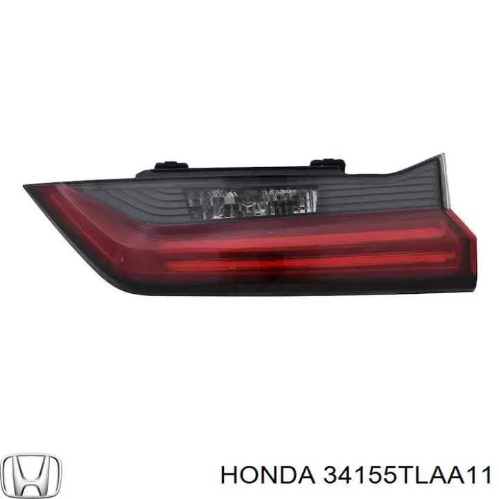 Купити 34155TLAA11 Honda 