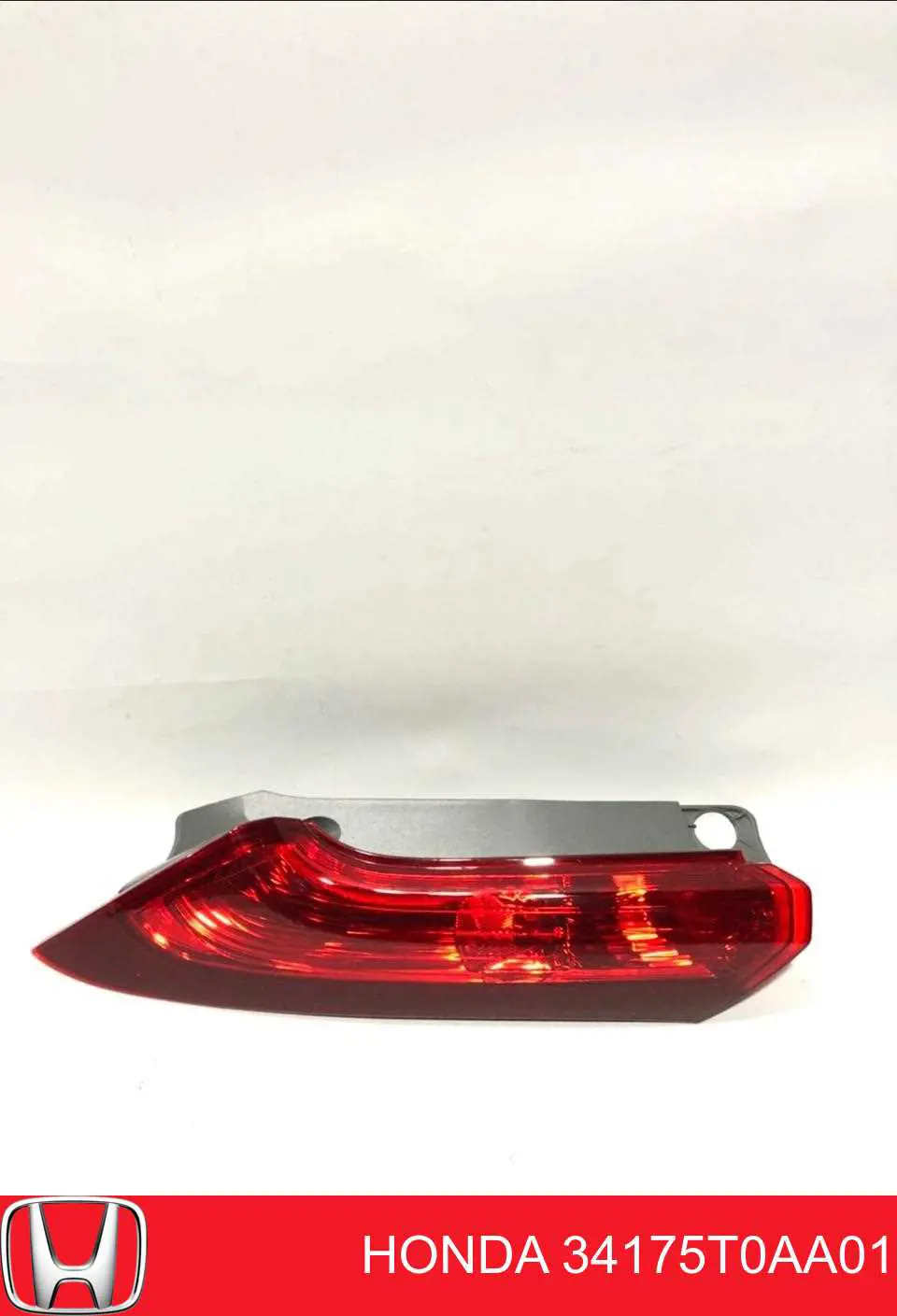 34175T0AA01 Honda 