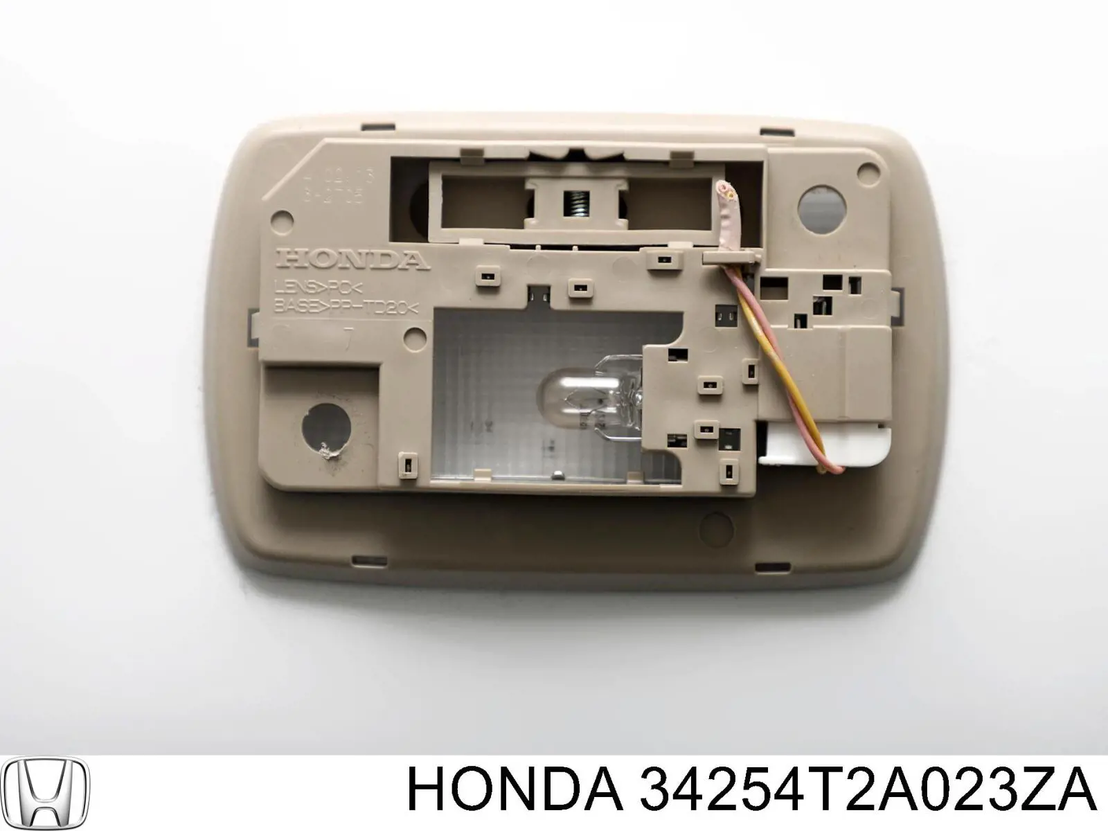  Honda 34254T2A023ZA ціна, від 5.07 USD