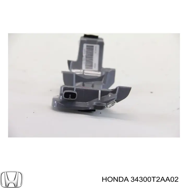 34300T2AA02 Honda 