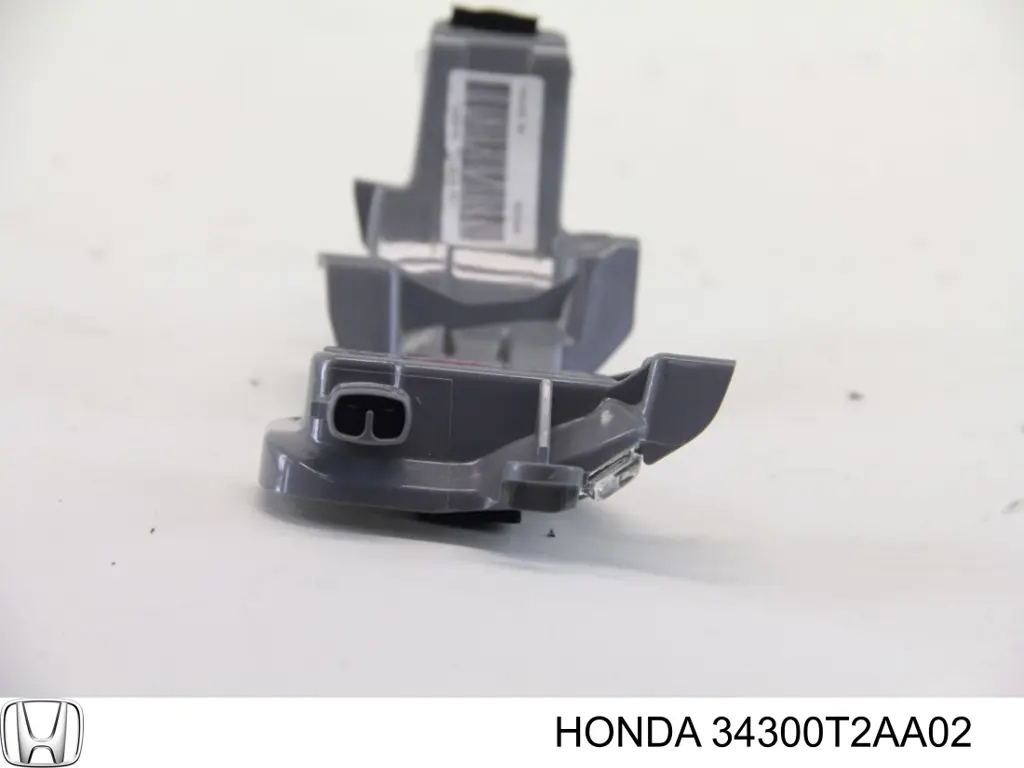 Купити 34300T2AA02 Honda 