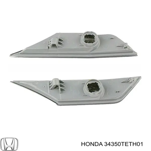  Honda 34350TETH01 ціна, від 38.01 USD