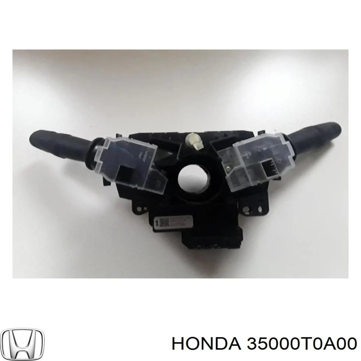 Купити 35000T0A00 Honda 