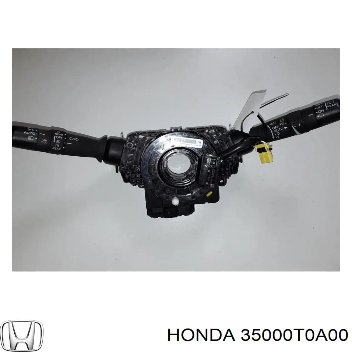 35000T0A00 Honda 