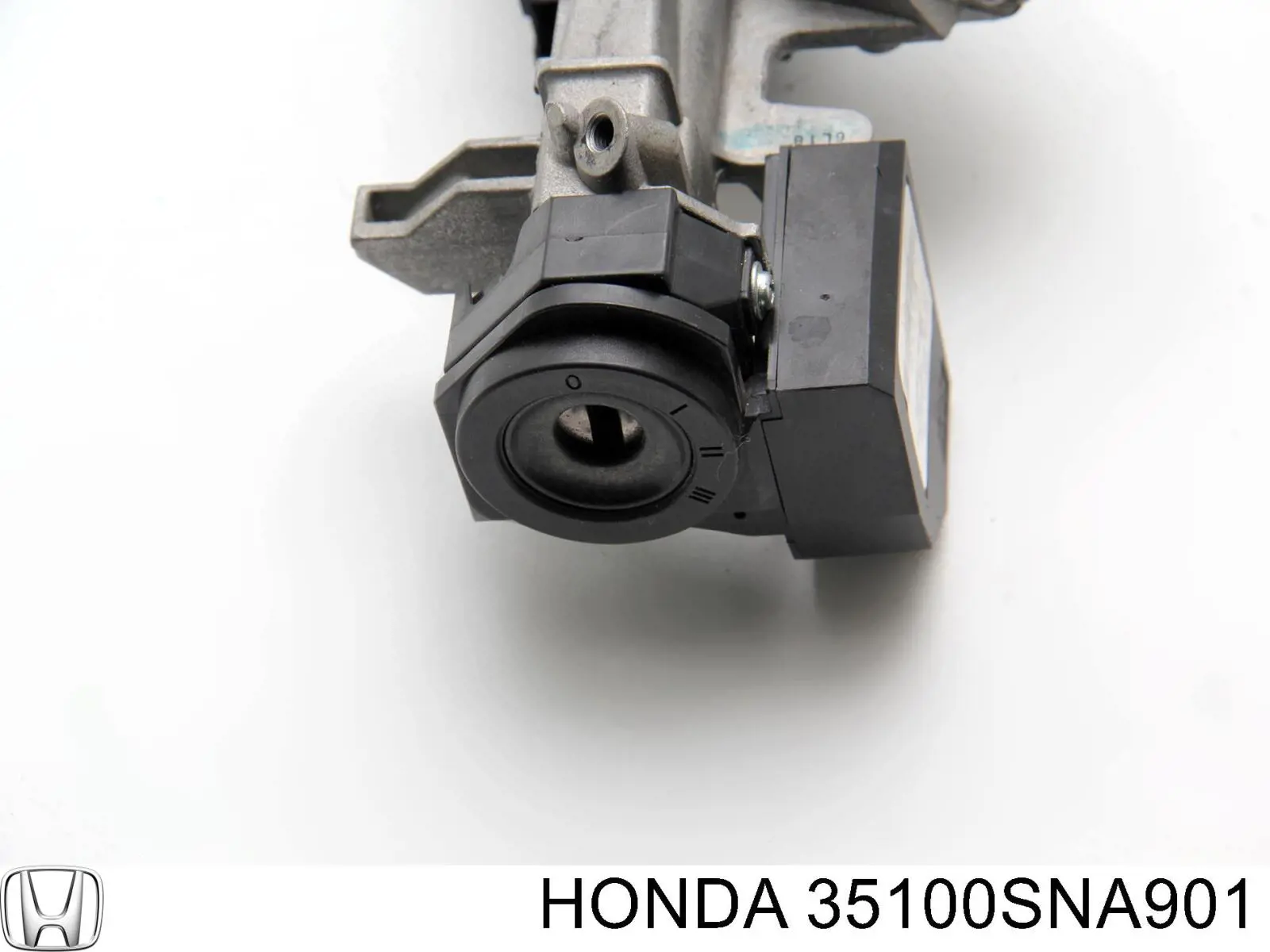  35100SNA901 Honda