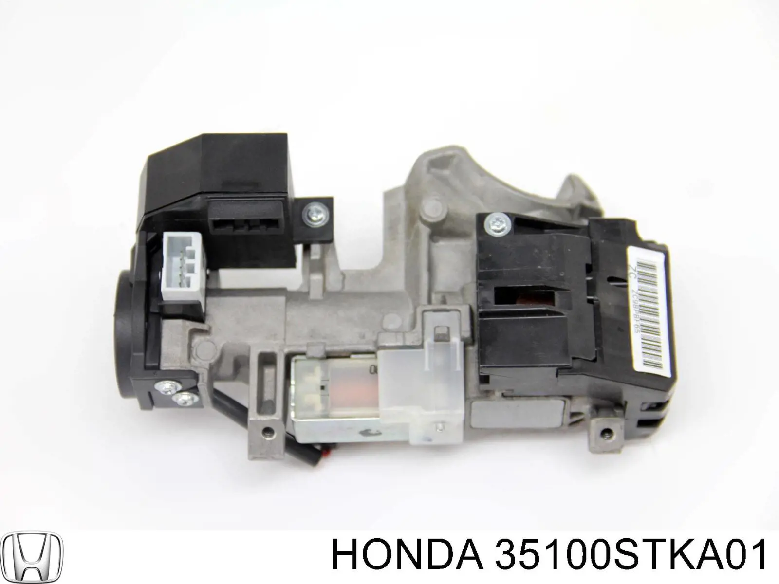  35100STKA01 Honda