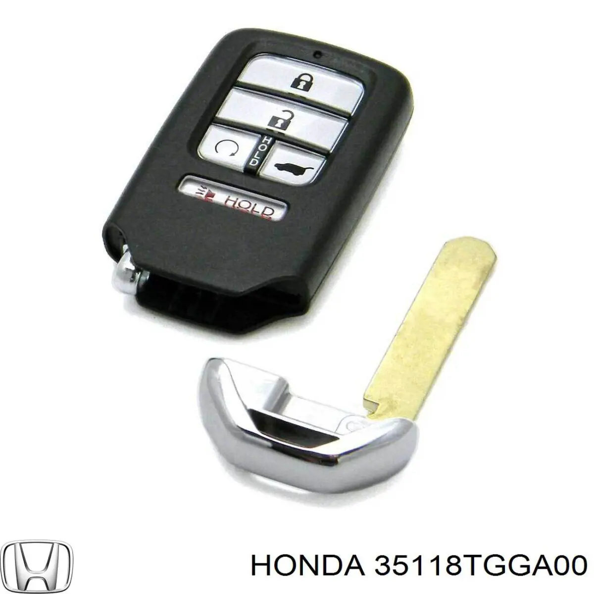  Honda 35118TGGA00 ціна, від 50.67 USD