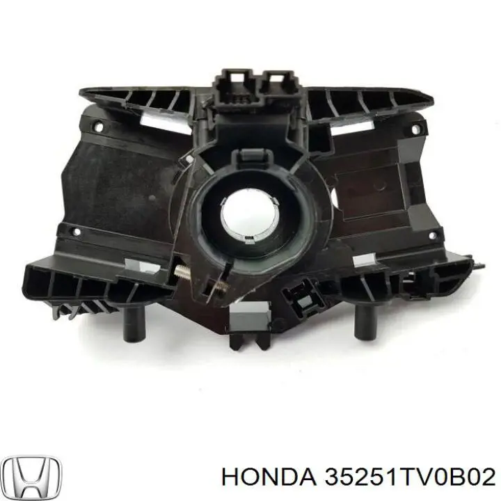 Купити 35251TV0B02 Honda 