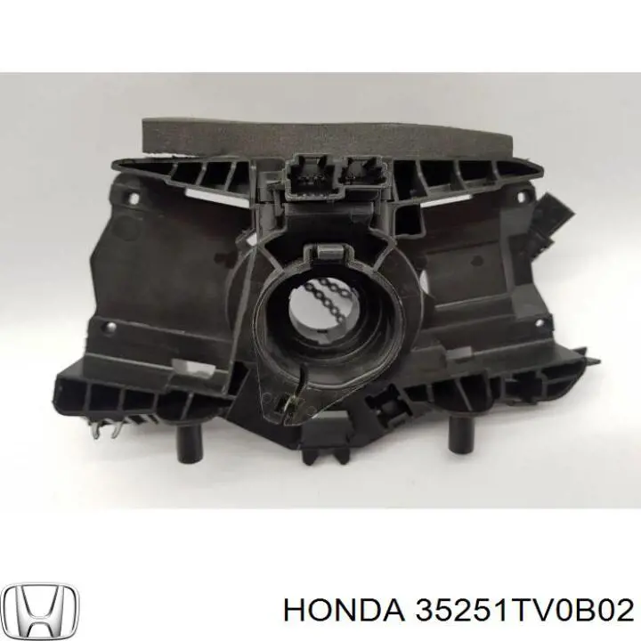 35251TV0B02 Honda 