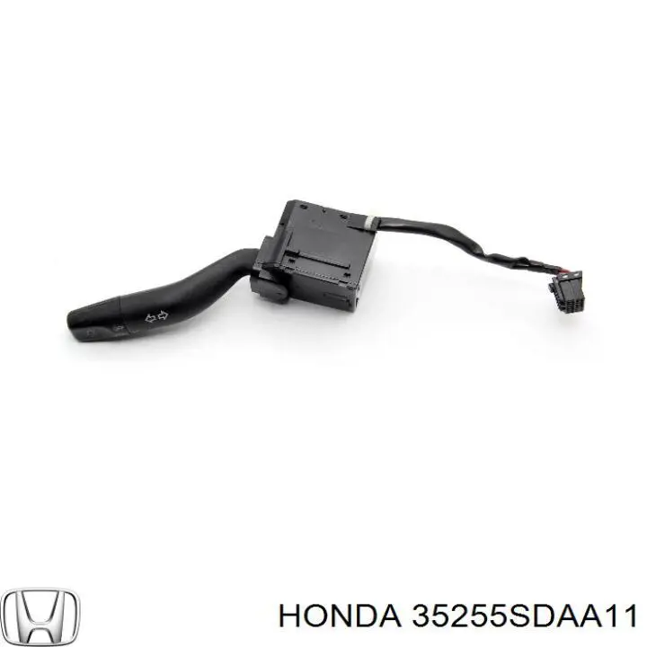 Купити 35255SDAA11 Honda 