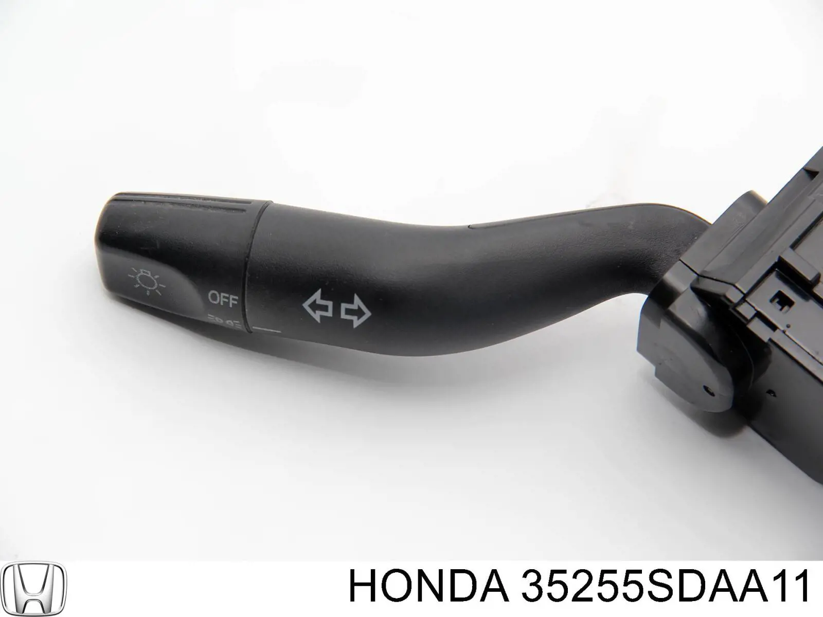 35255SDAA11 Honda 