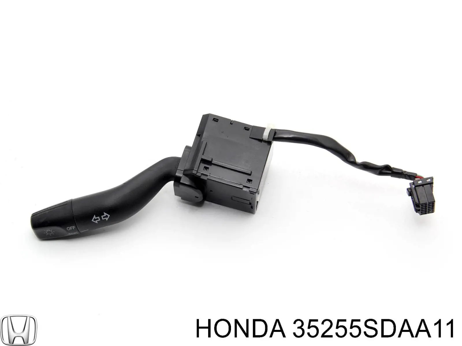  Honda 35255SDAA11 ціна, від 31.78 USD