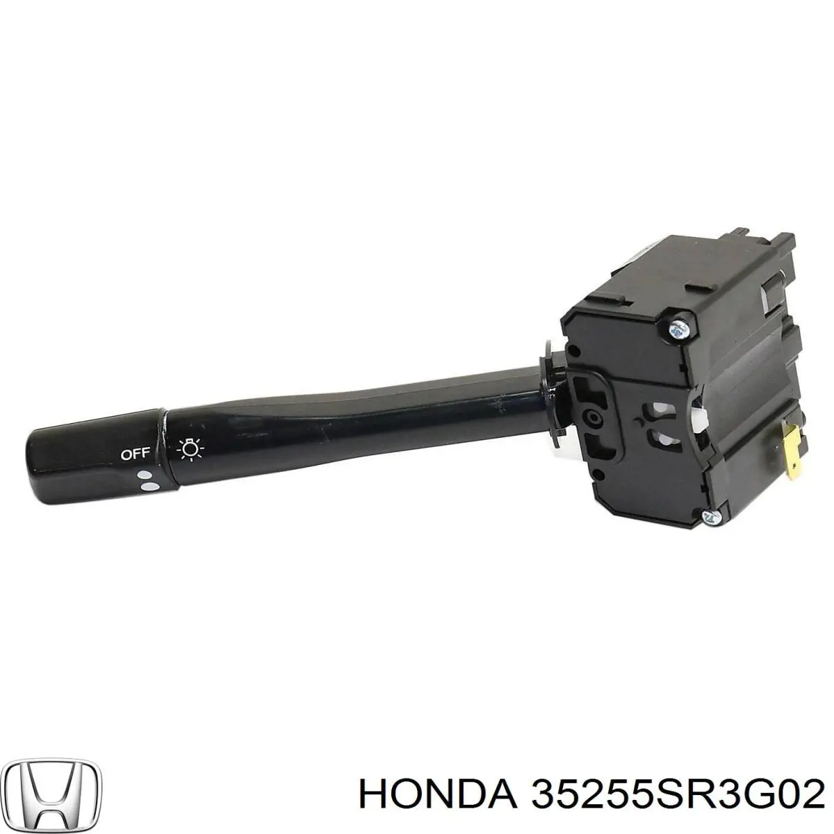  Honda 35255SR3G02 ціна, від 14.25 USD