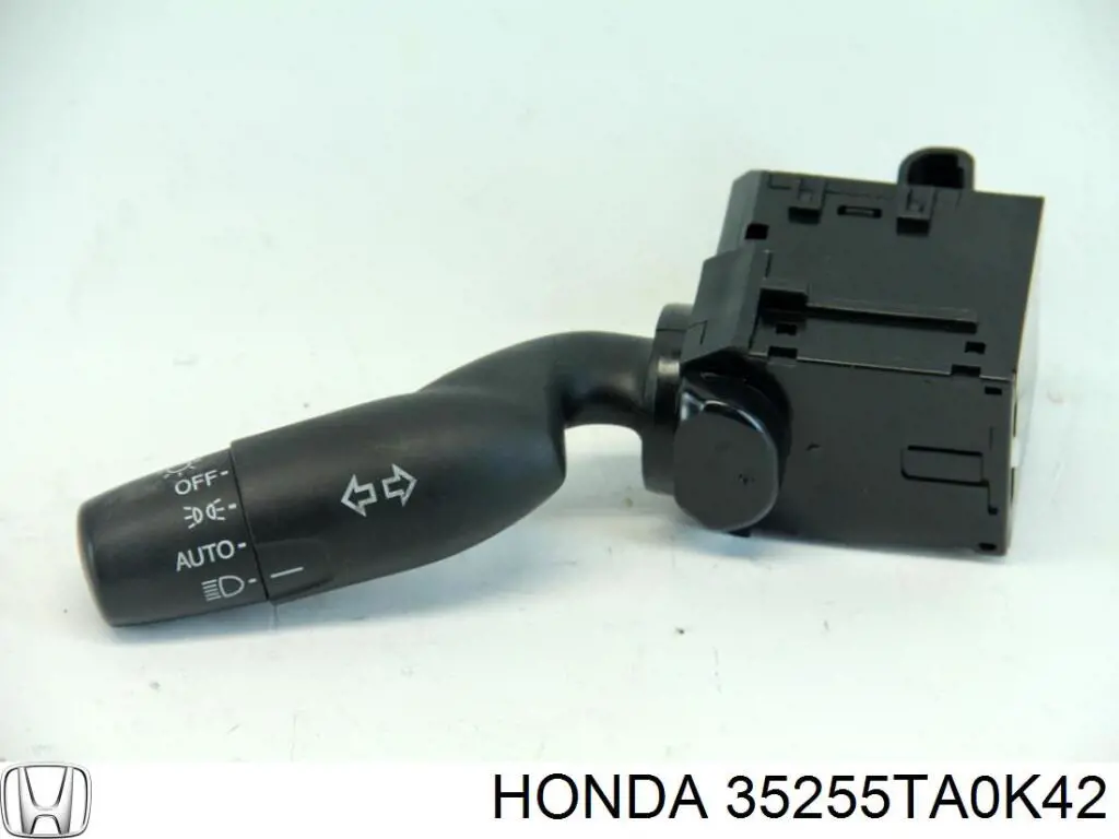 Honda 35255TA0K42 ціна, від 31.74 USD