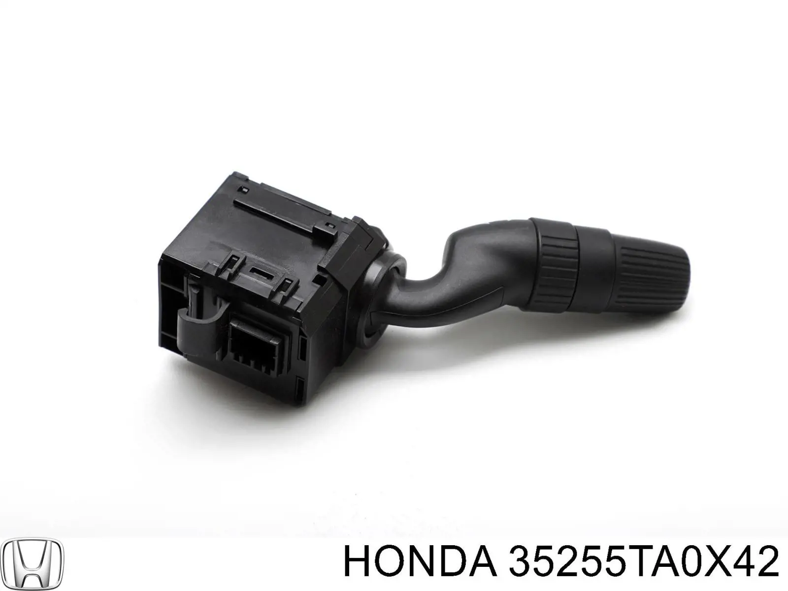 Купити 35255TA0X42 Honda 