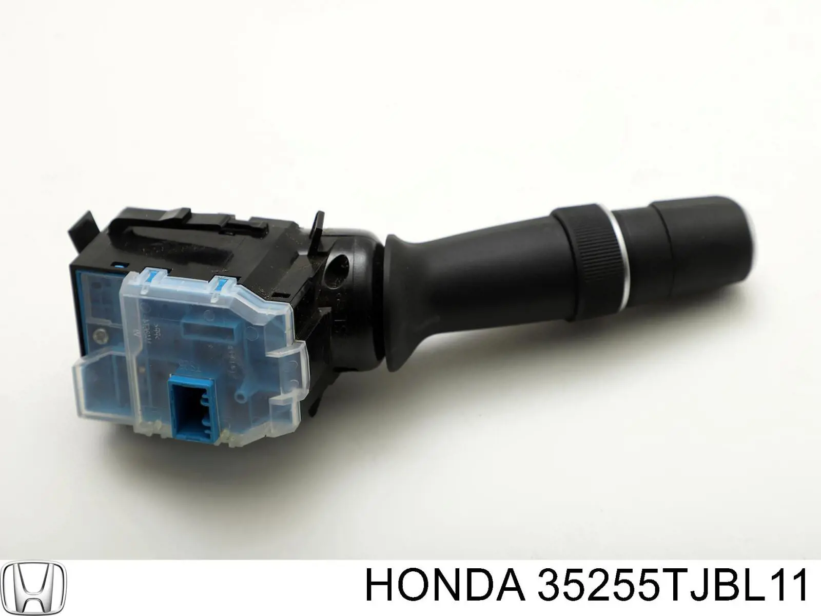 35255TJBL11 Honda 