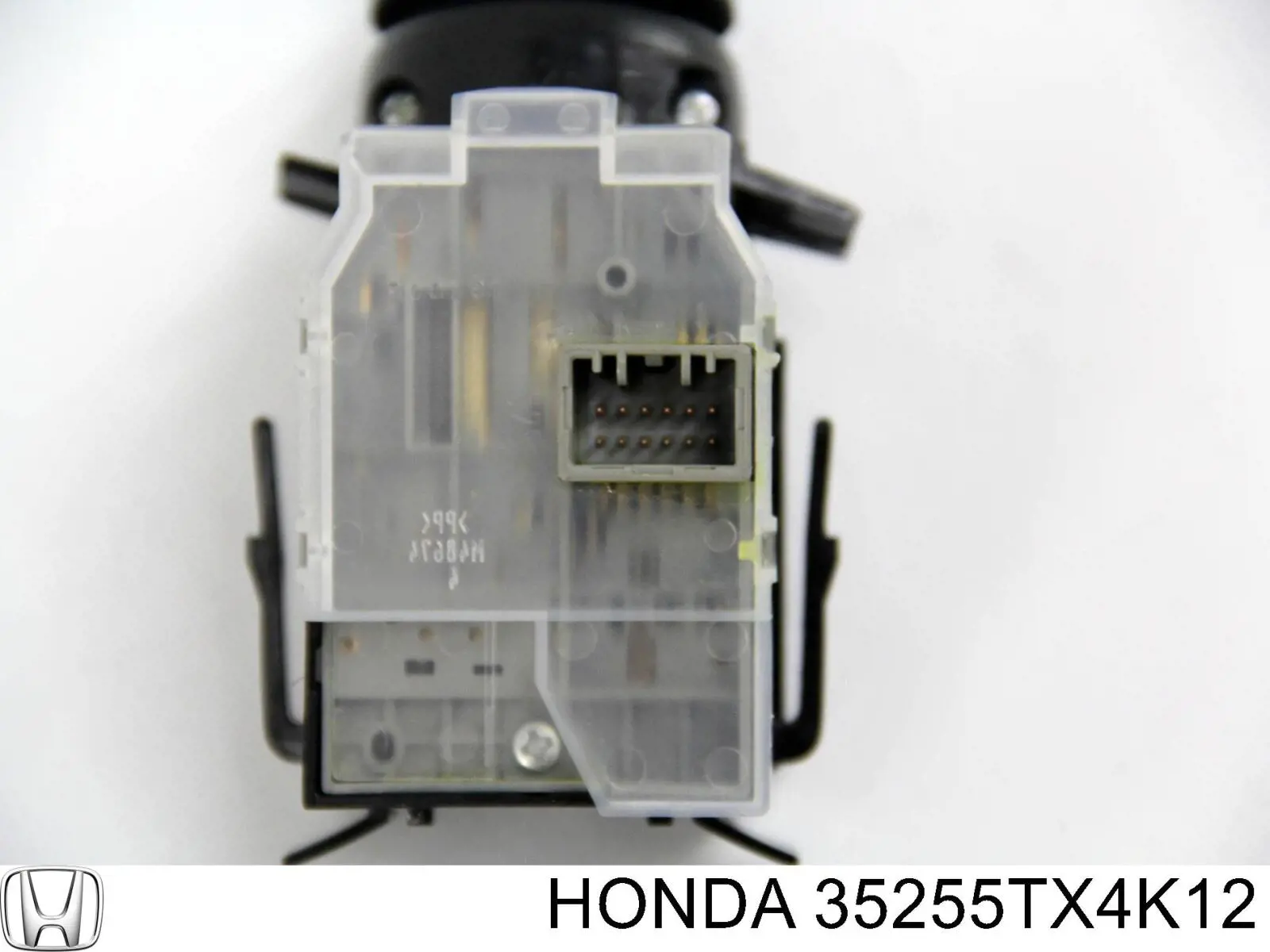  Honda 35255TX4K12 ціна, від 6.36 USD