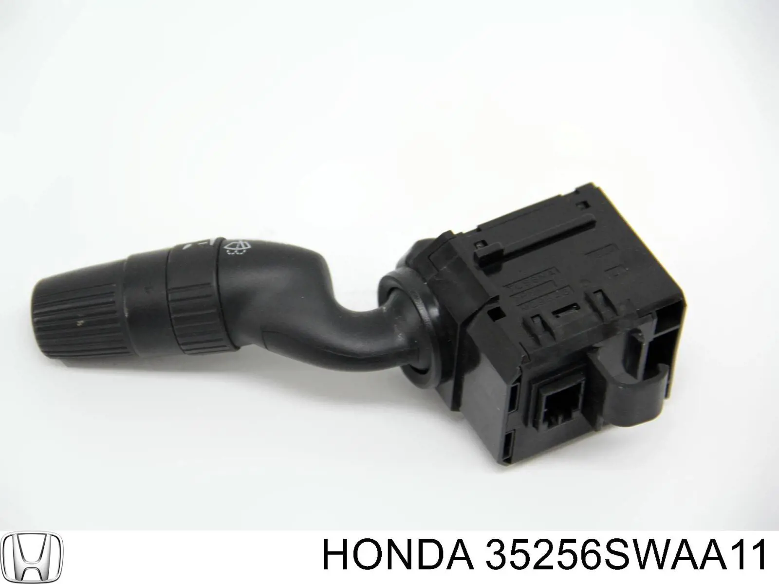 Перемикач підрульовий, правий ACS WP420CU ціна, від 18.58 USD