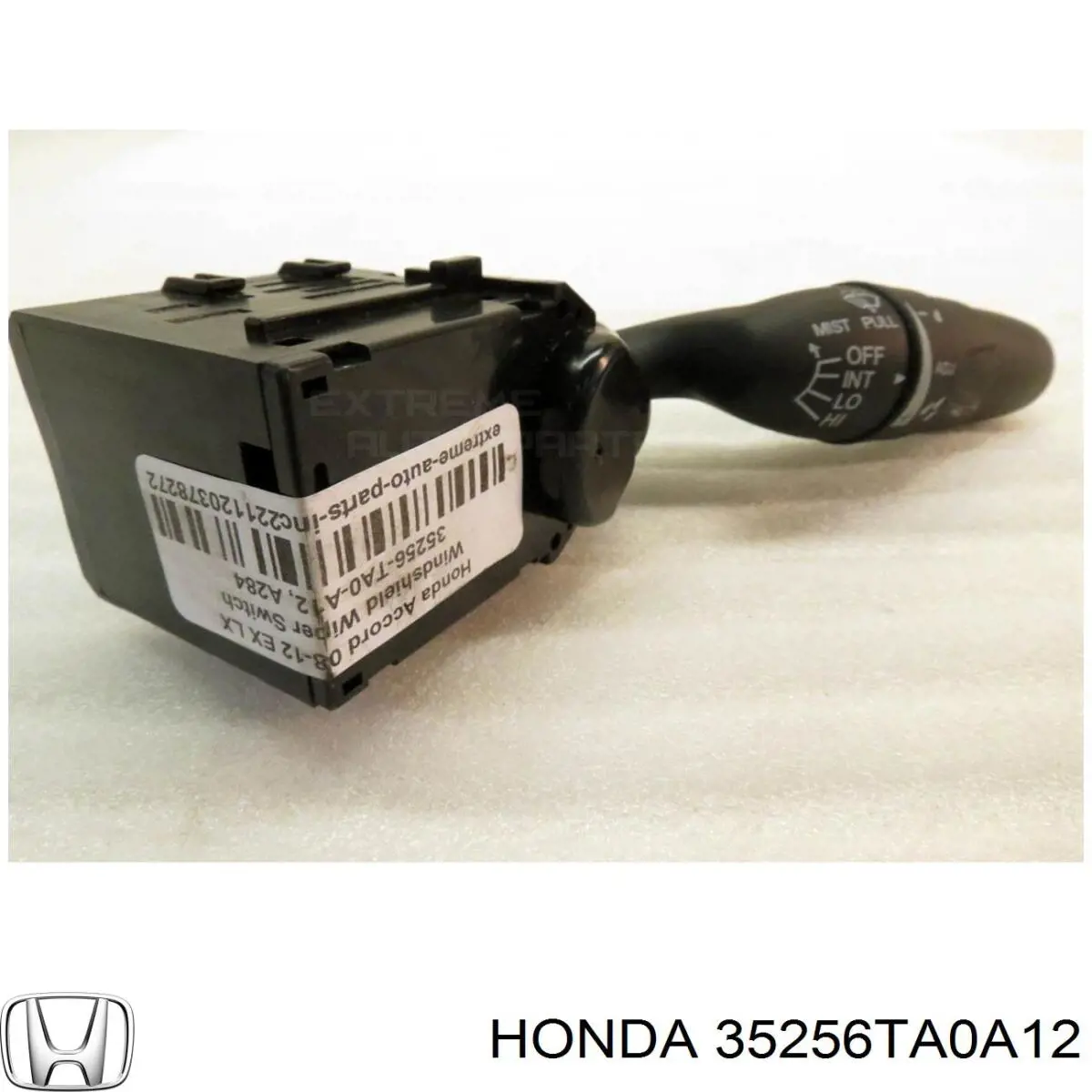  35256TA0A12 Honda