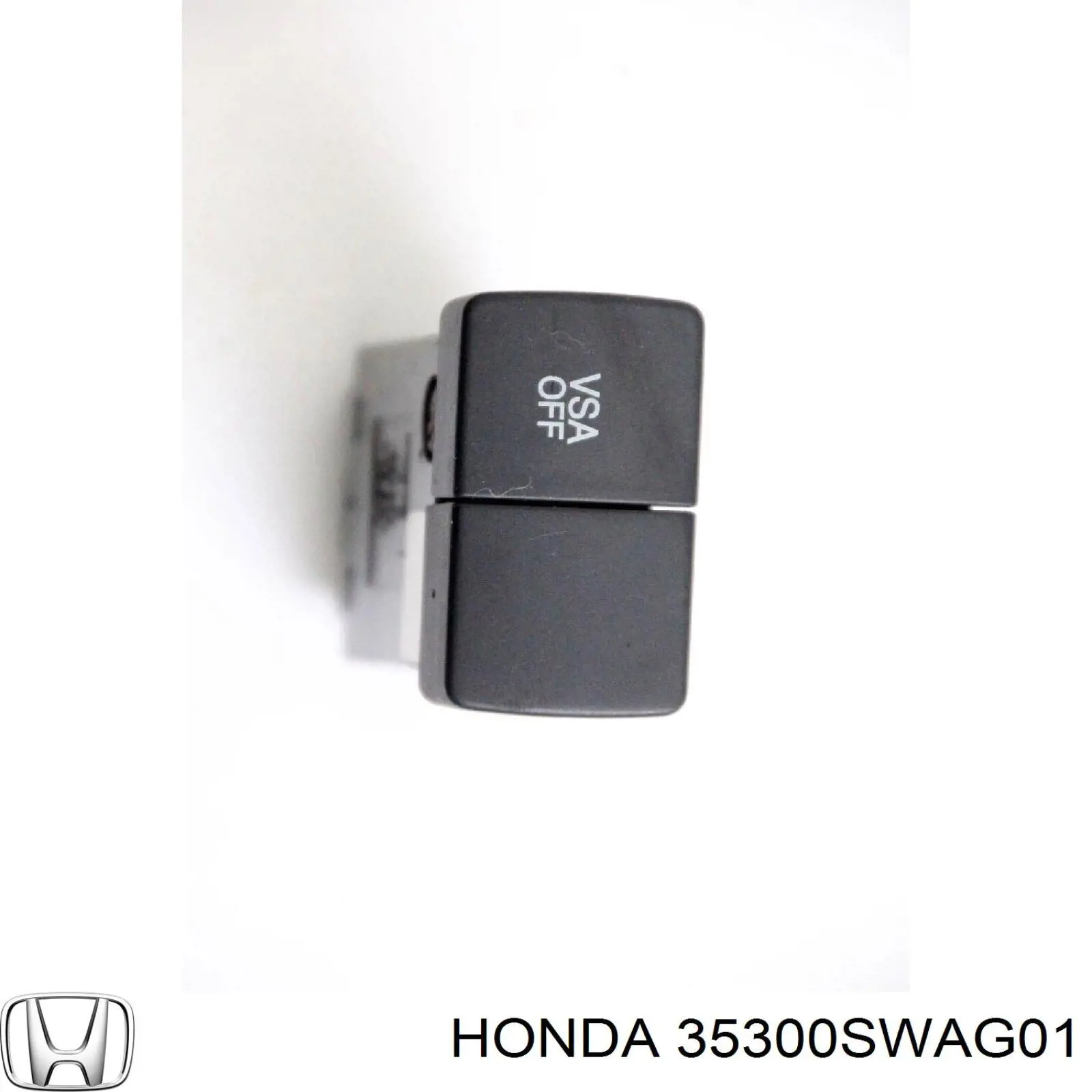  Honda 35300SWAG01 ціна, від 4.78 USD
