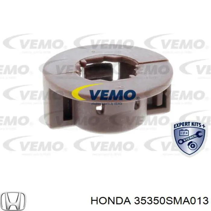 Купити 35350SMA013 Honda Датчик педалі гальма