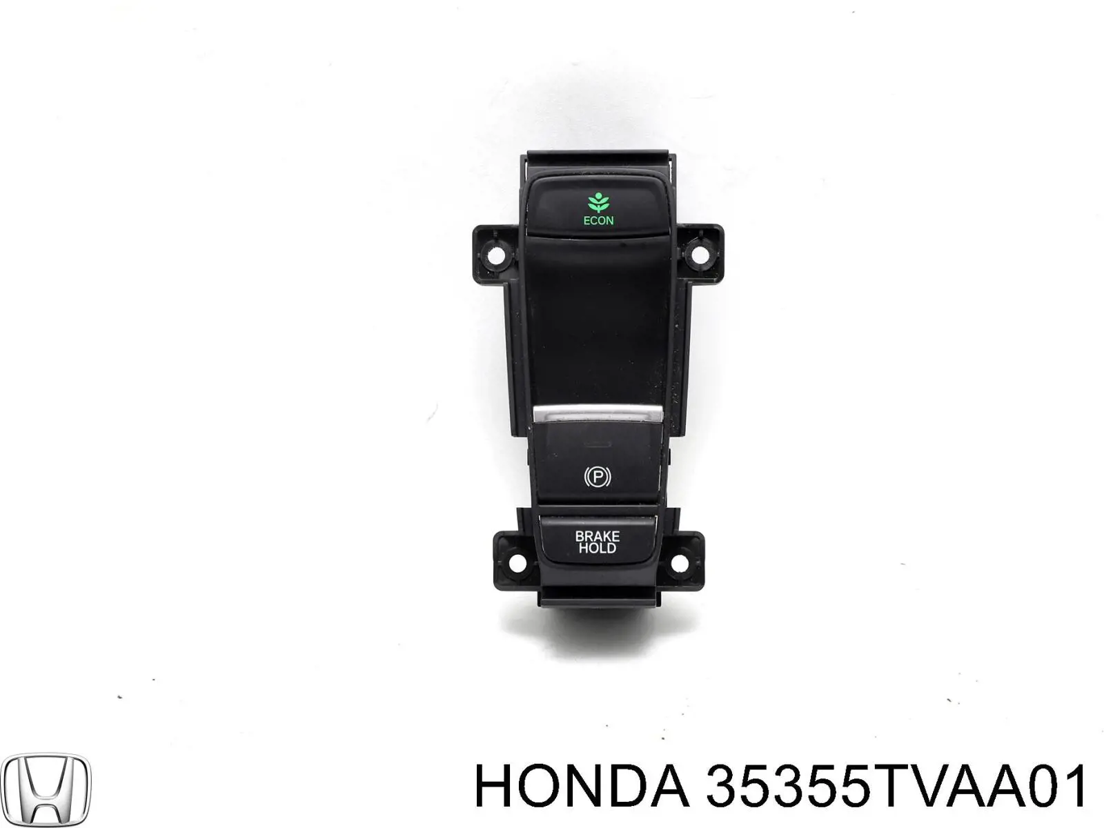 35355TVAA01 Honda 