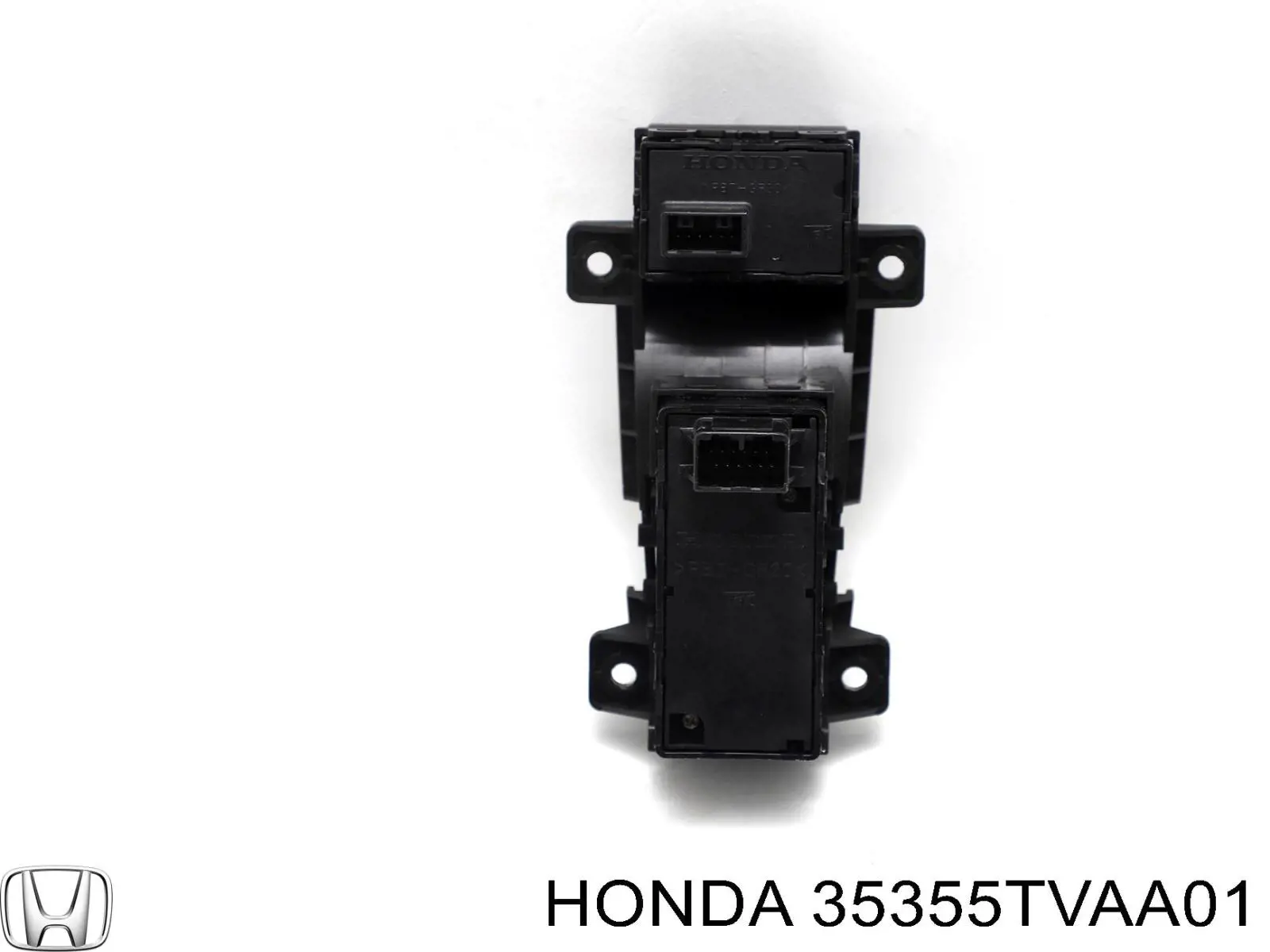  Honda 35355TVAA01 ціна, від 19.75 USD