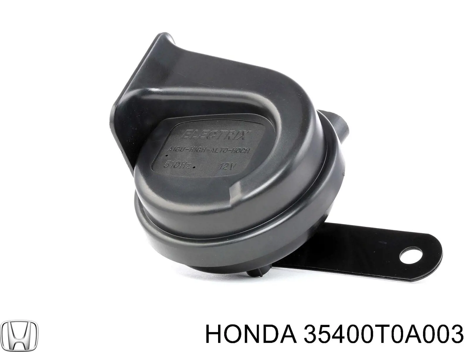 35400T0A003 Honda 