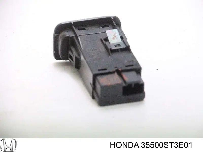  Honda 35500ST3E01 ціна, від 10.13 USD