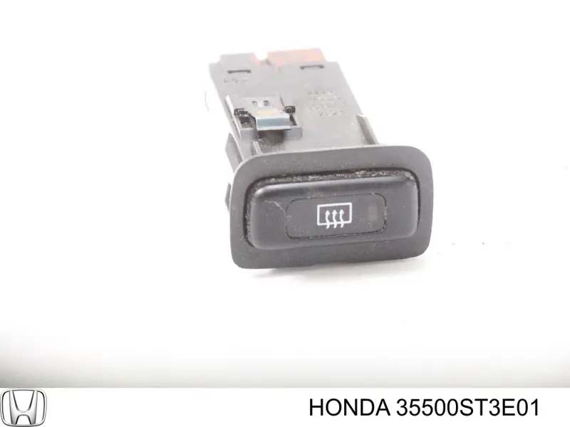 35500ST3E01 Honda 